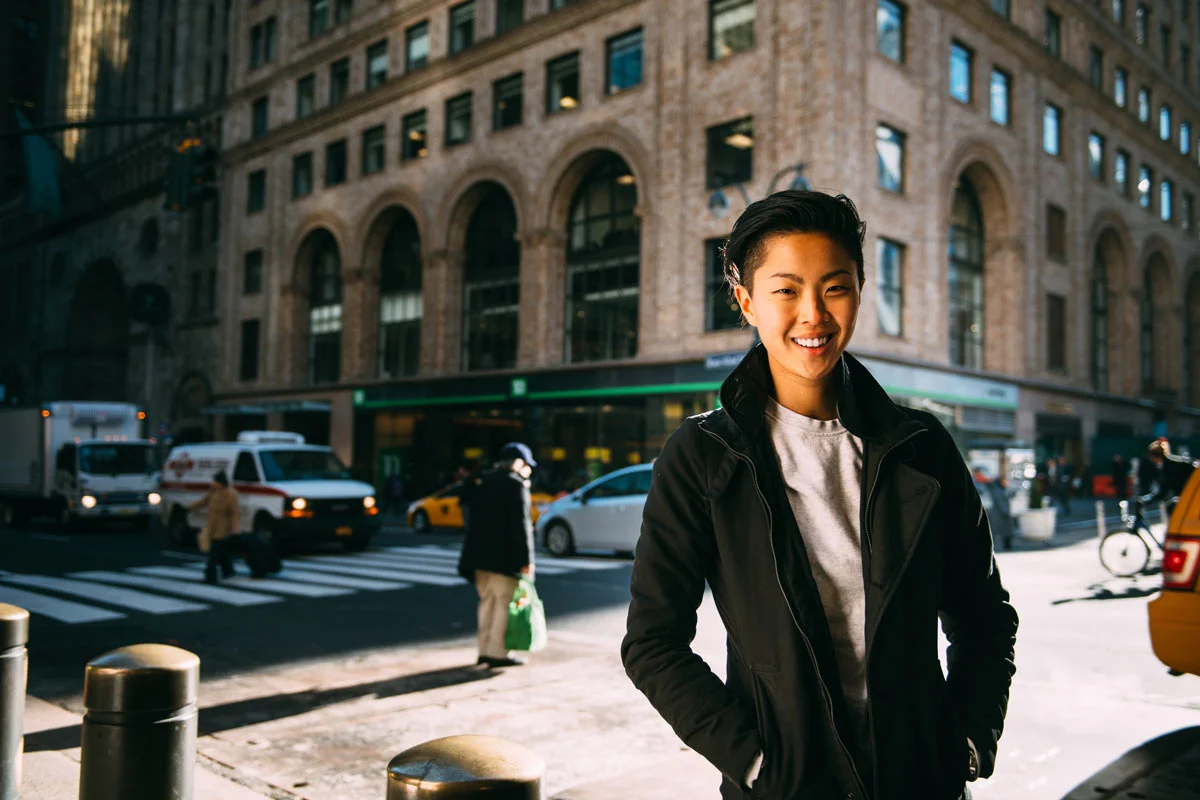 Kristen Kish 2.jpg