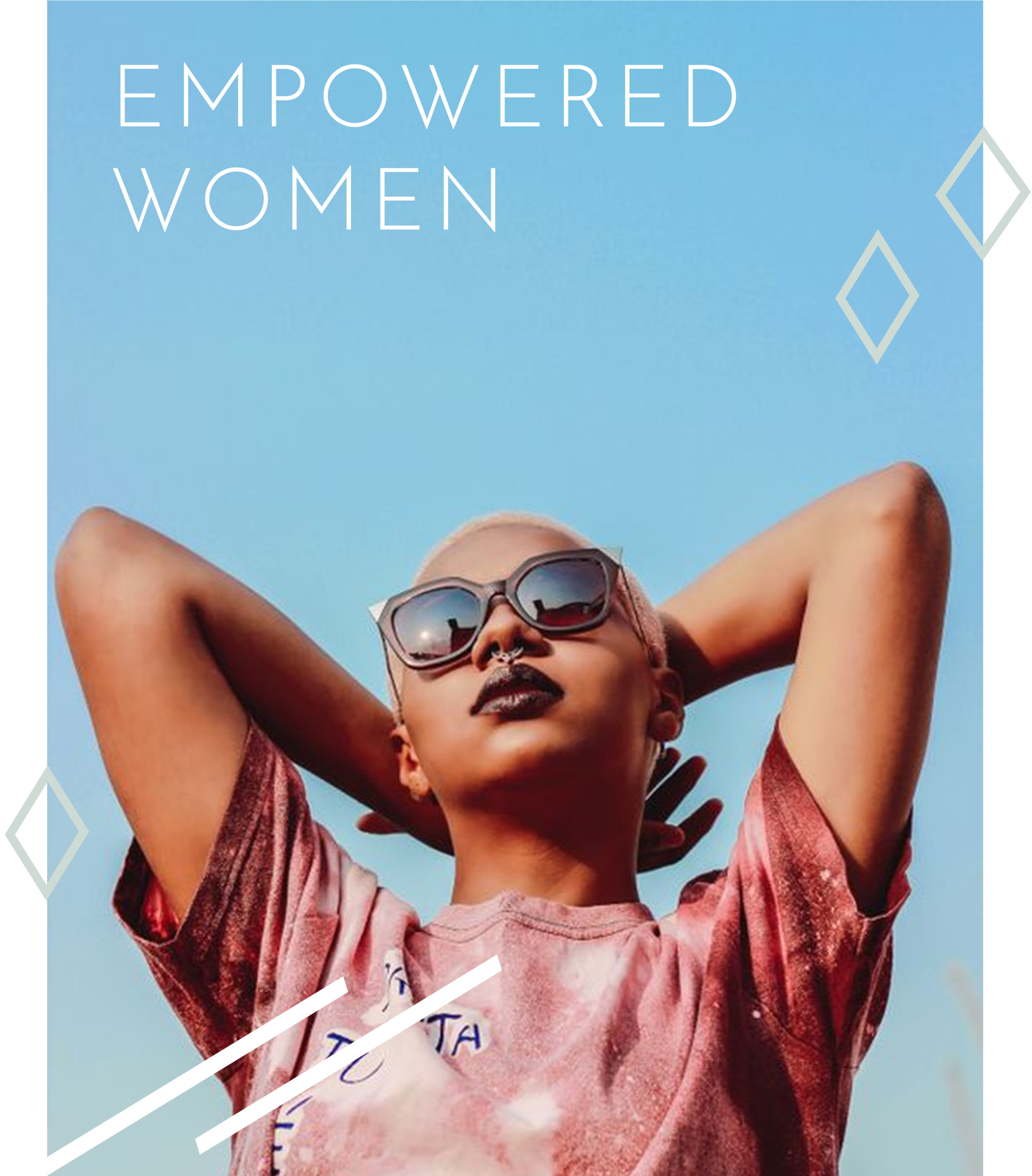 empoweredwomen.png