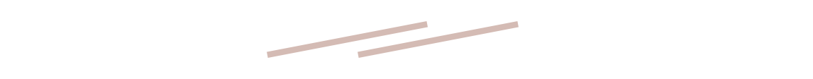 lines.png