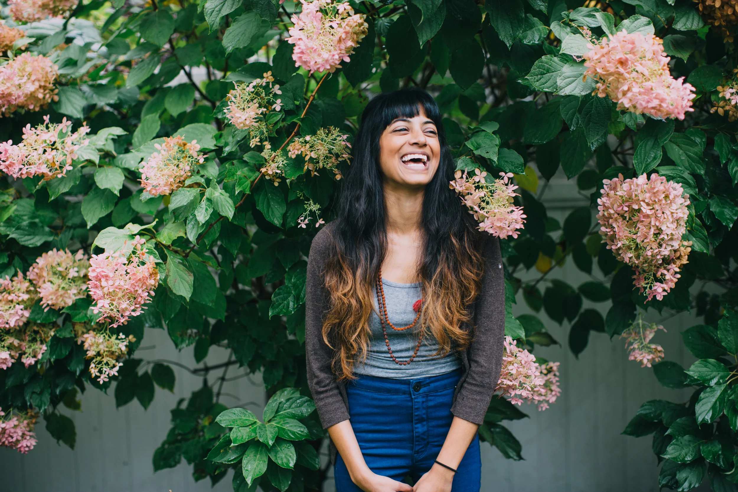 Meera Lee Patel.jpg