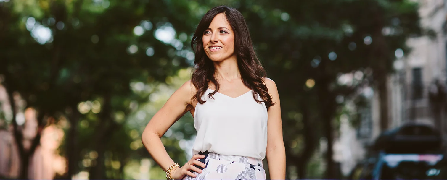 Nicole Jardim 2.jpg