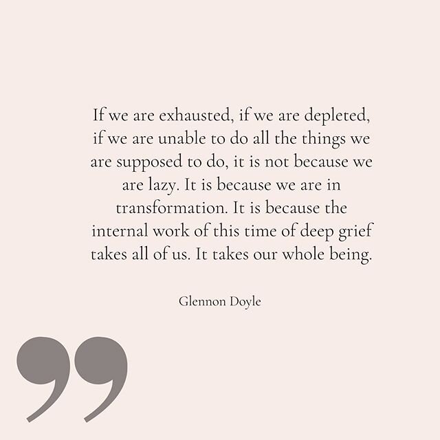 The last few days have felt particularly dark. We&rsquo;ve all been inundated with news reports of increasing deaths, fear of what is to come, and hopelessness. Some of us are on the front lines, selflessly working to keep others alive or to keep soc