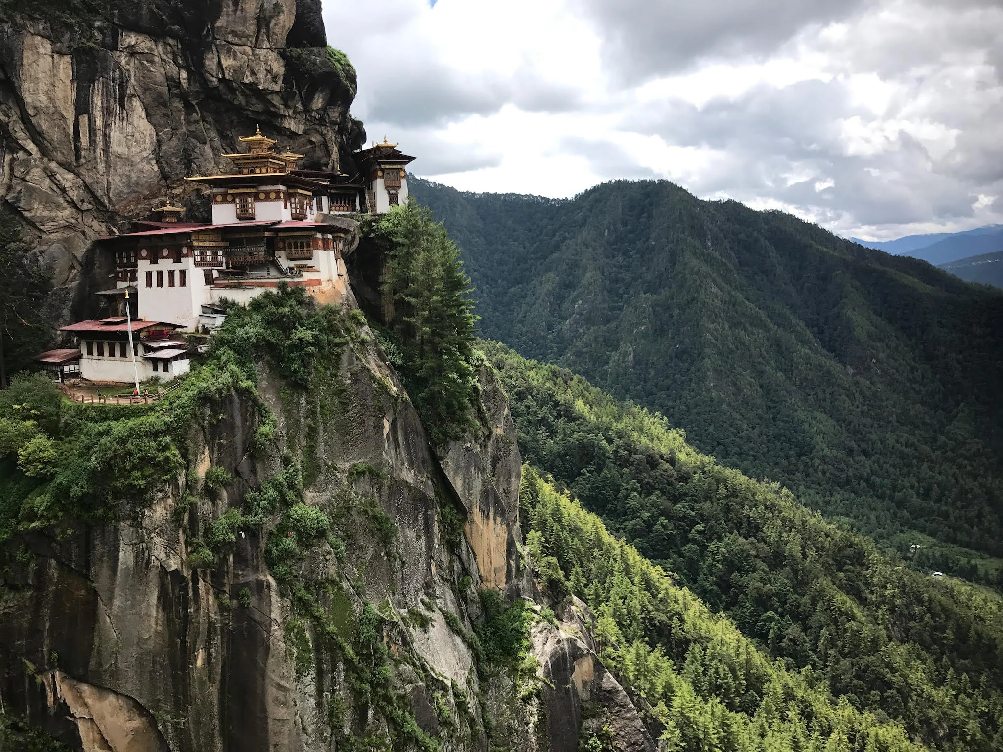 bhutan 3.jpg