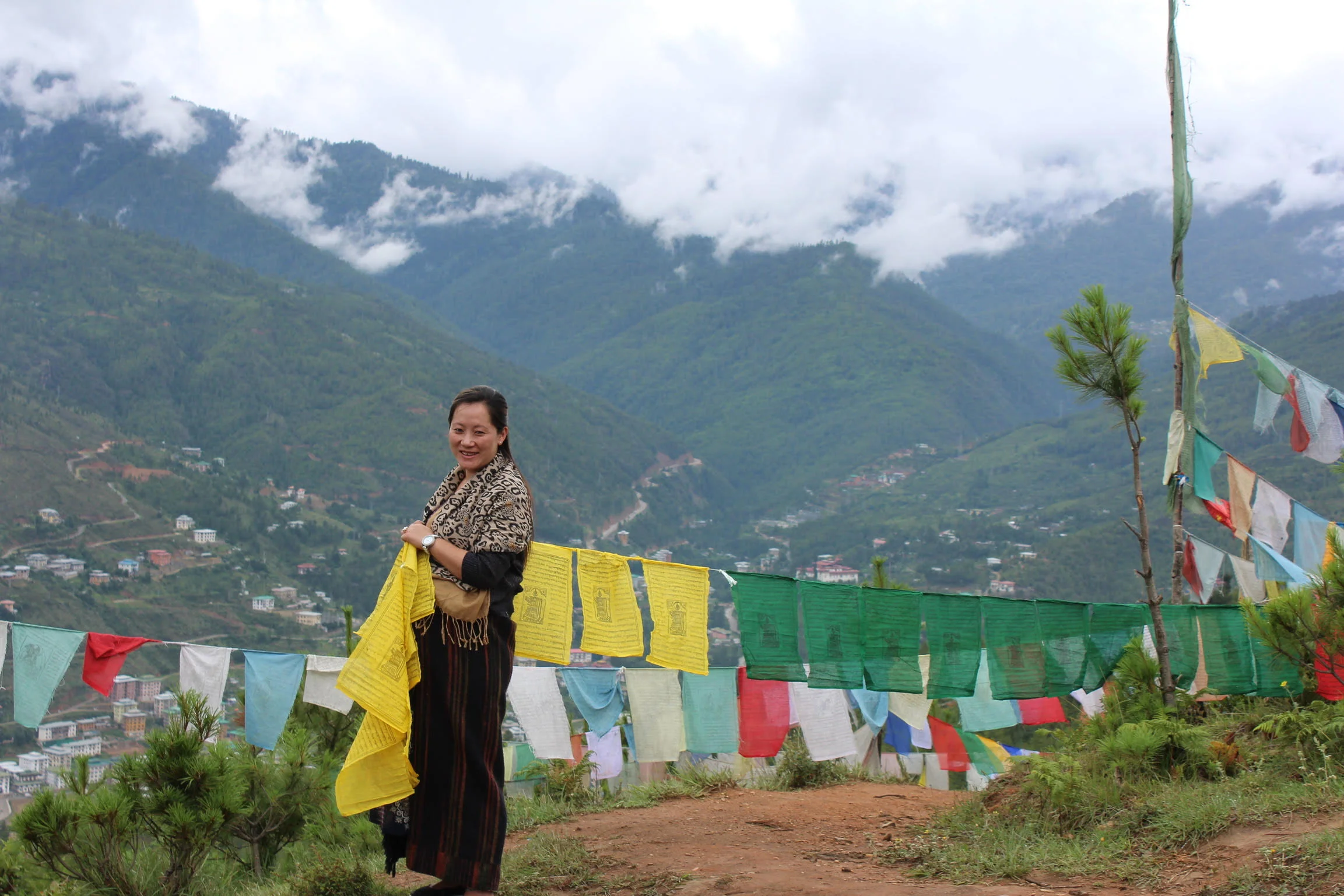 bhutan.jpg