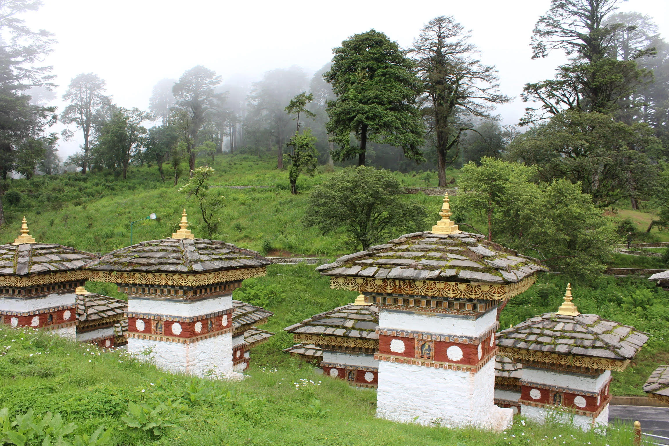 bhutan 2.jpg
