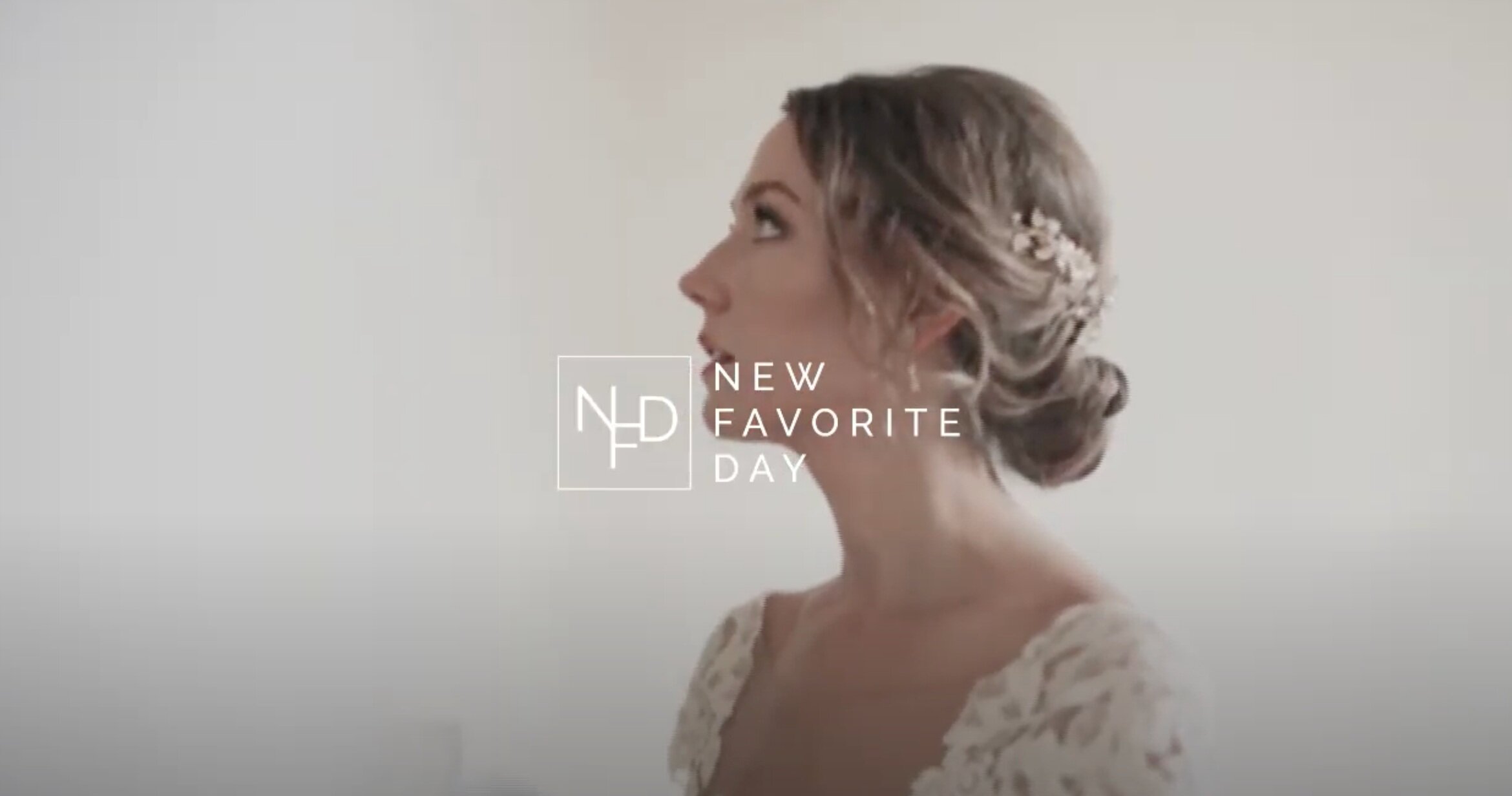 Emerald and Jade Wedding Shoot