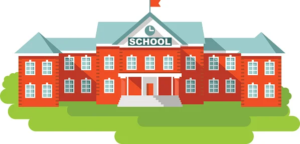 DPS &amp; LPS Spring Break