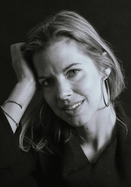 Roese Ramp, Photography Instructor