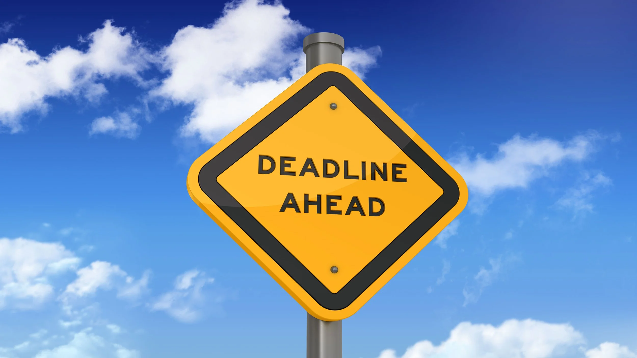 Last day for returning SFS participants to register!