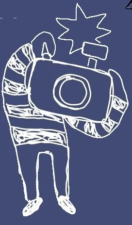 Photography Workshop