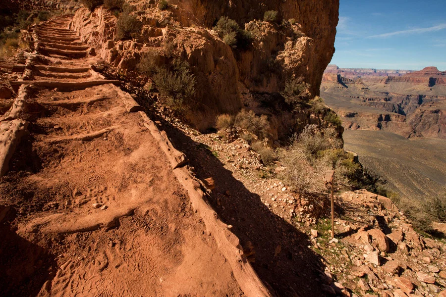 009_Grand_Canyon_Trails-2210-Master-2.jpg