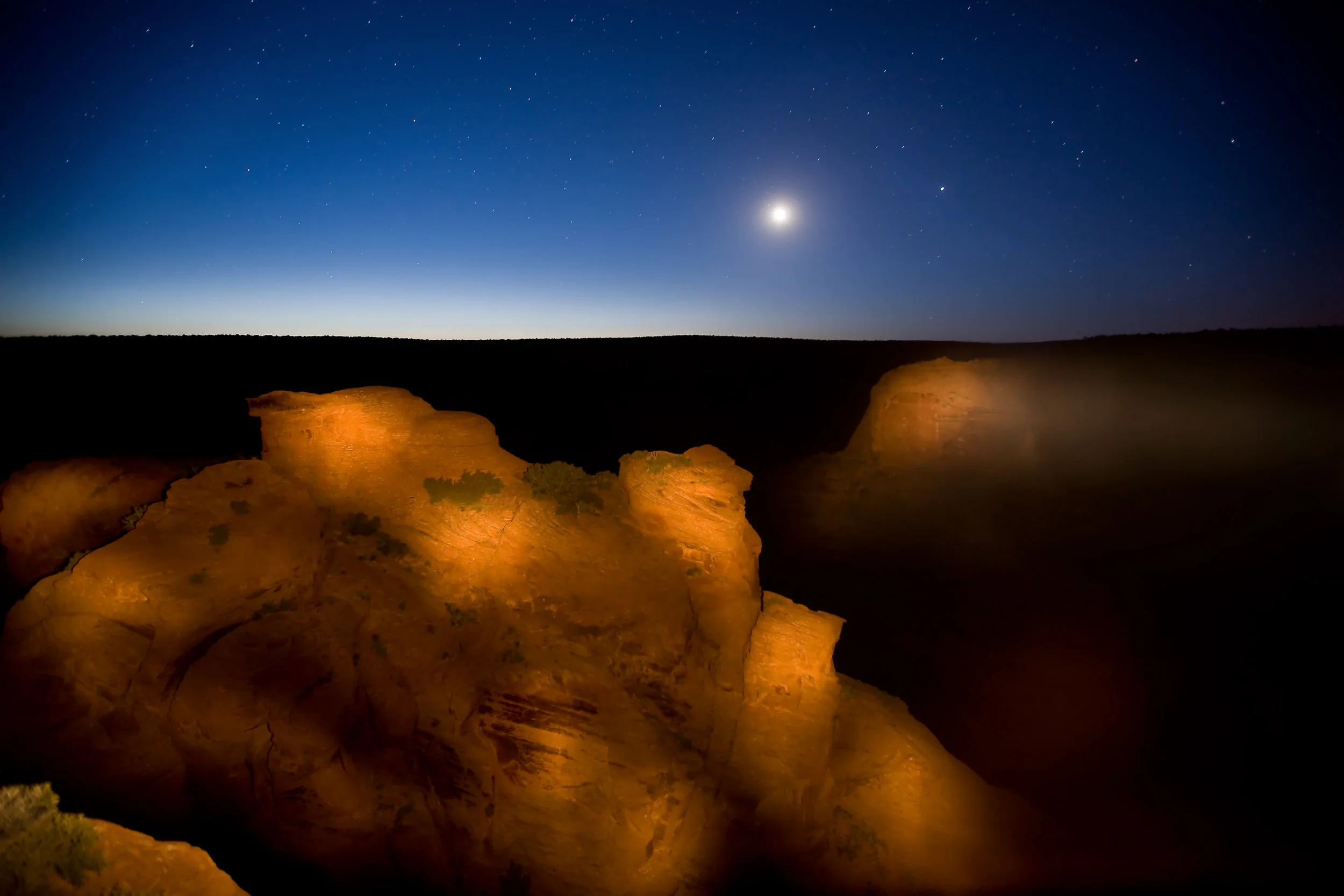 Canyon de Chelly-Master-8952.JPG