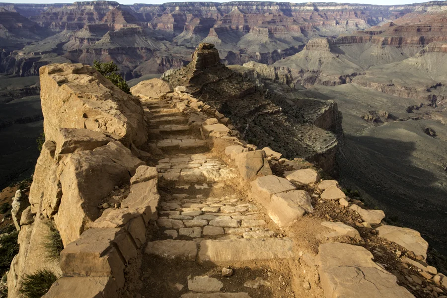 GCTrails S Kaibab 0021-M1Web.jpg