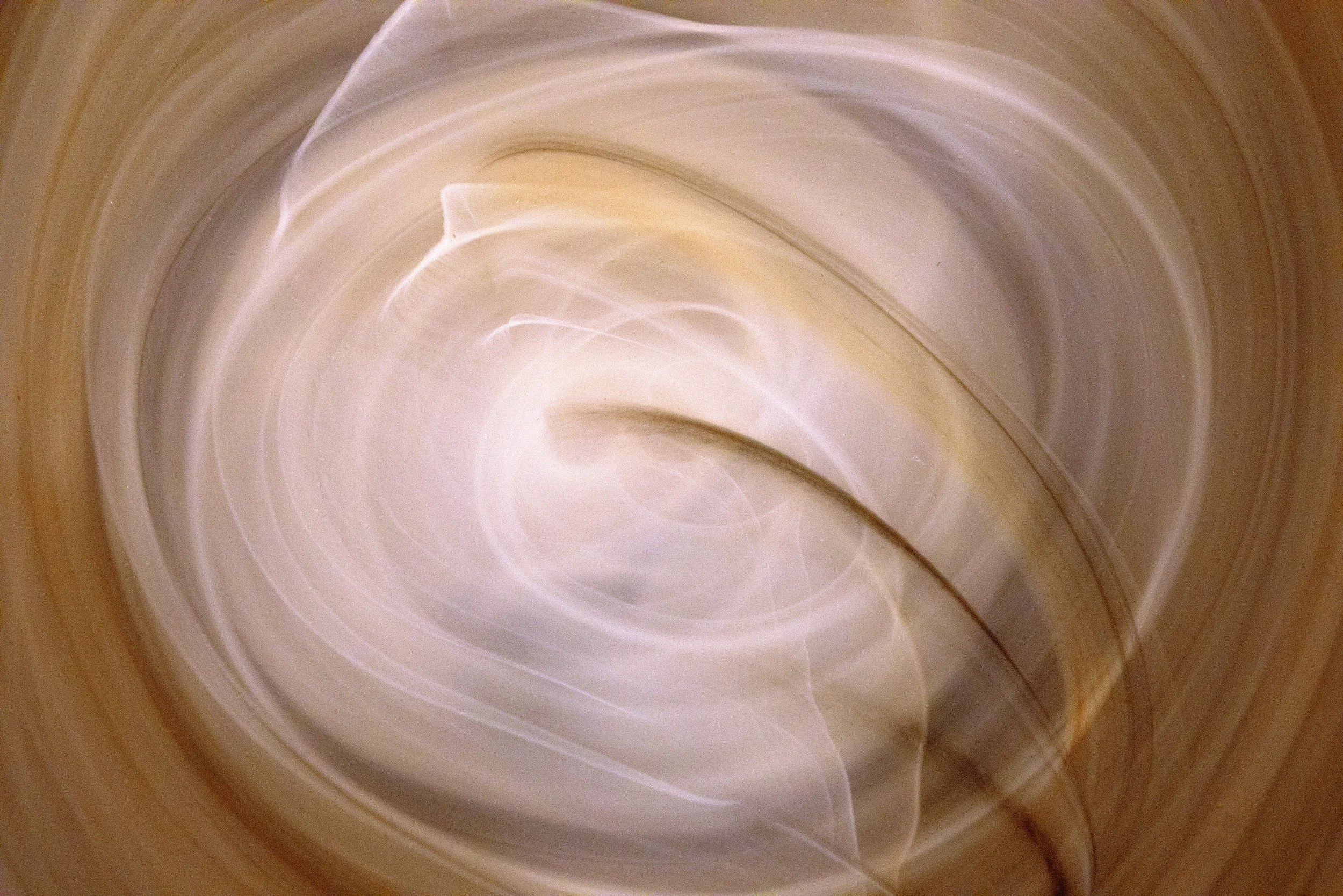 Abstract Swirl-11-LR.jpg