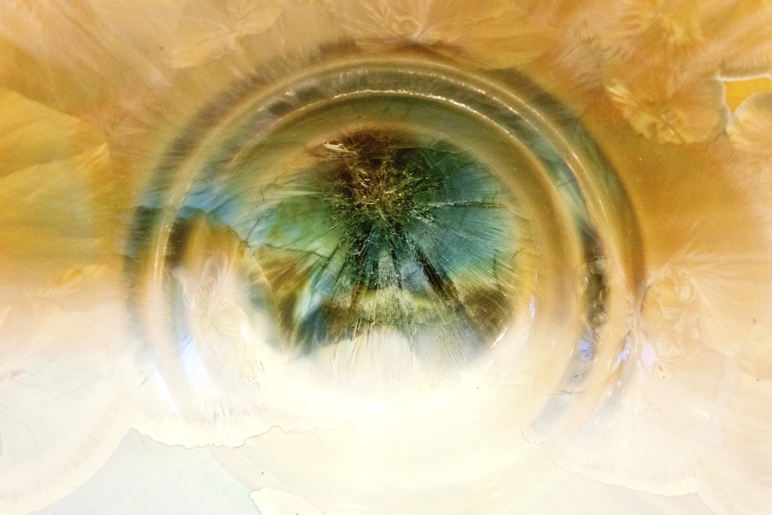 Dr. Bonnin Abstract-589.-E3-LR.jpg