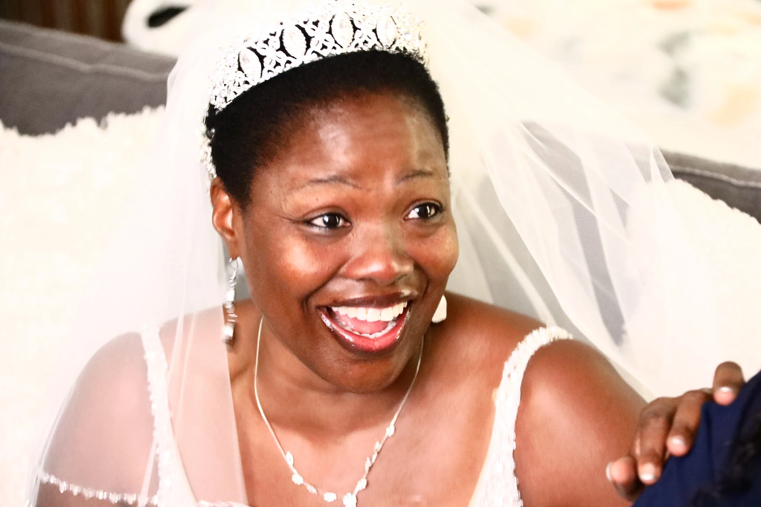 Zaza - Arouna_0749.JPG