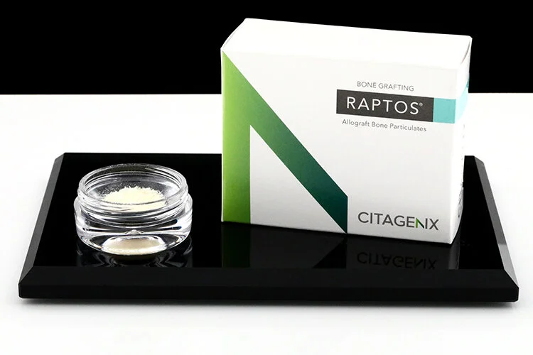 RAPTOS VIAL.jpg