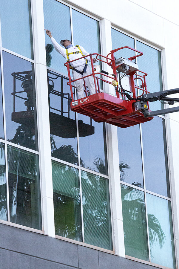 Johnathan Bldg - Exterior-9056-E2-Web.jpg