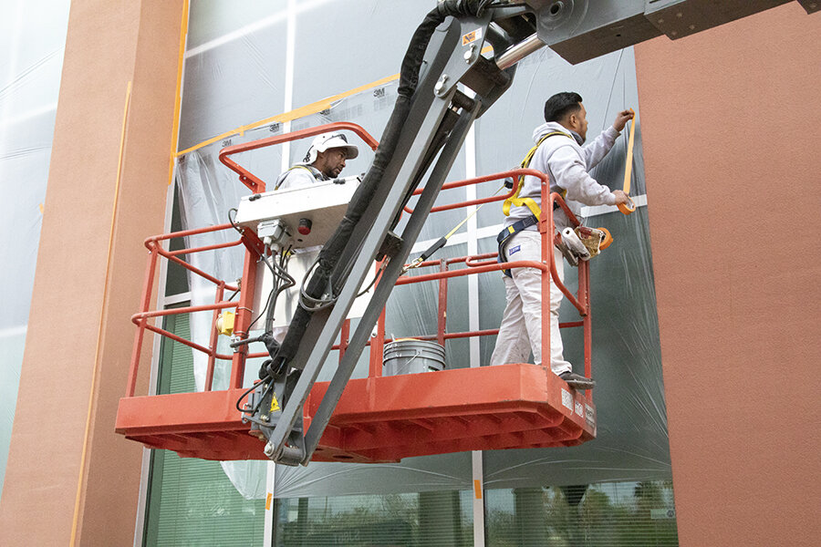 Johnathan Bldg-24-E-Web.jpg