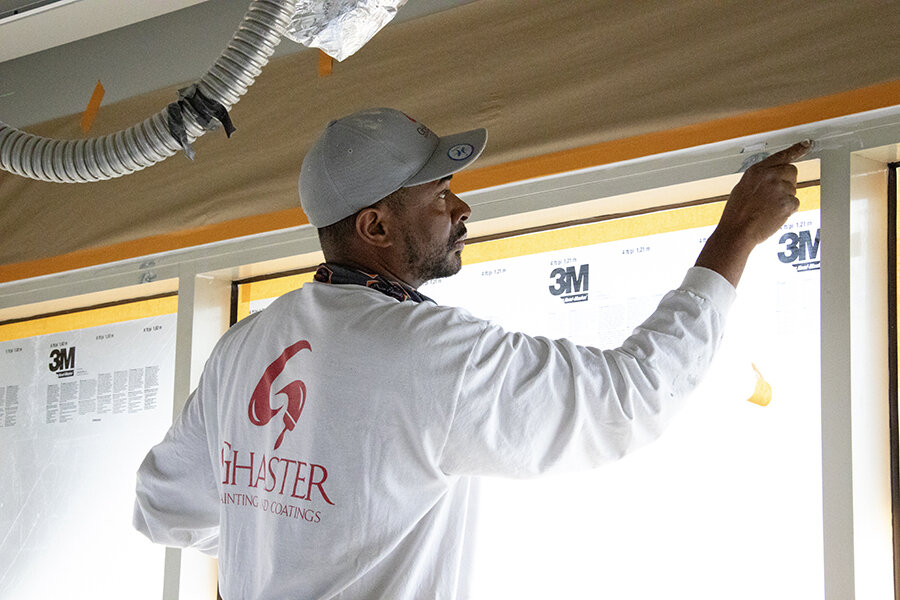 Johnathan Bldg - Interior-4079-E-Web.jpg
