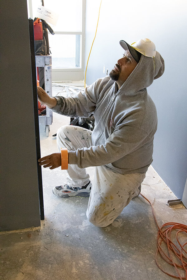 Johnathan Bldg - Interior-8640-E-Web.jpg