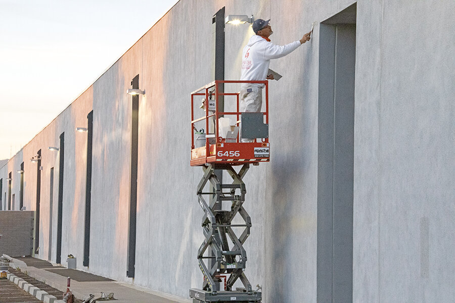 Gateway CC - Buckeye-43-E2-Web.jpg