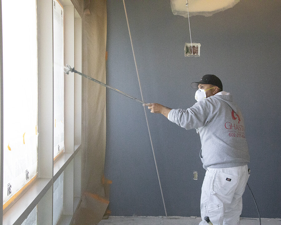 Johnathan Bldg - Interior-4635-E2C-Web.jpg