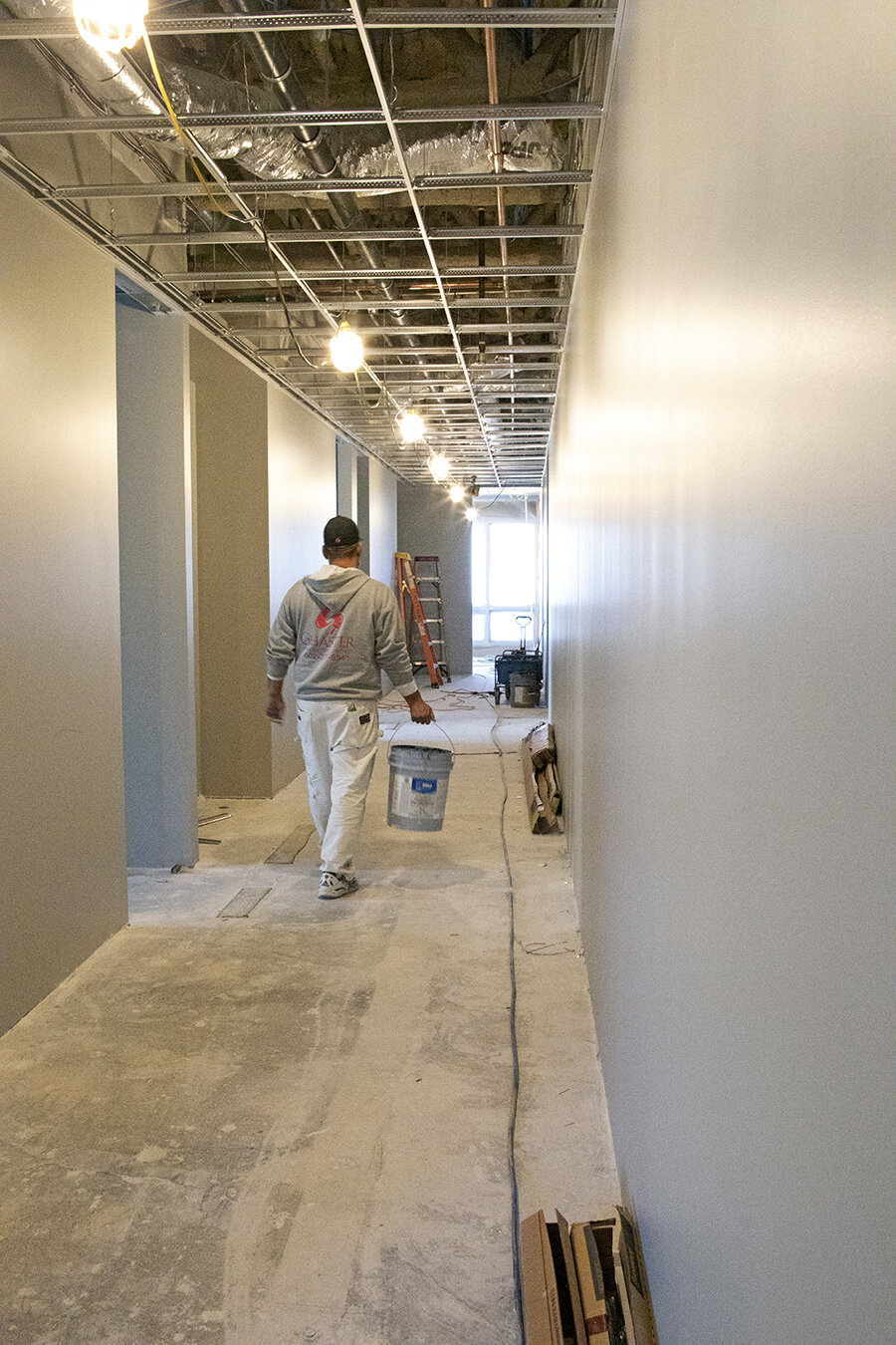 Johnathan Bldg - Interior-4737-E-Web.jpg