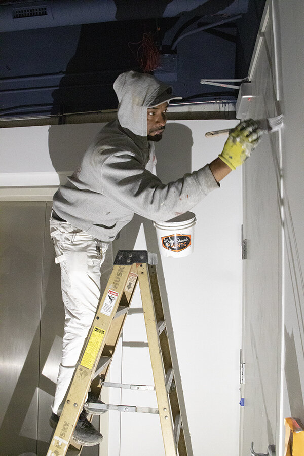 Johnathan Bldg Interior-7024-E-Web.jpg