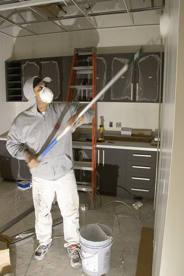 Johnathan Bldg Interior-7084-E-Web.jpg