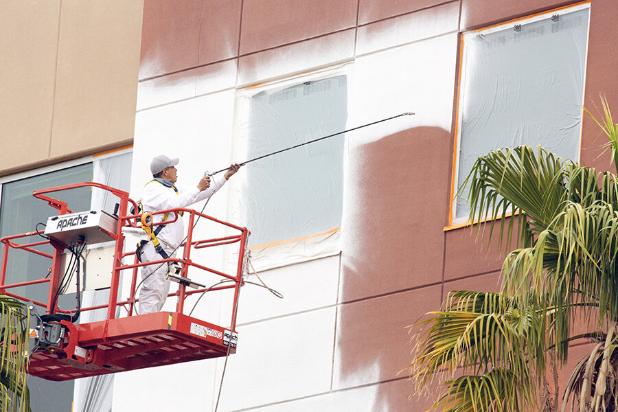 Johnathan Bldg - Painting-2732-E-Web.jpg