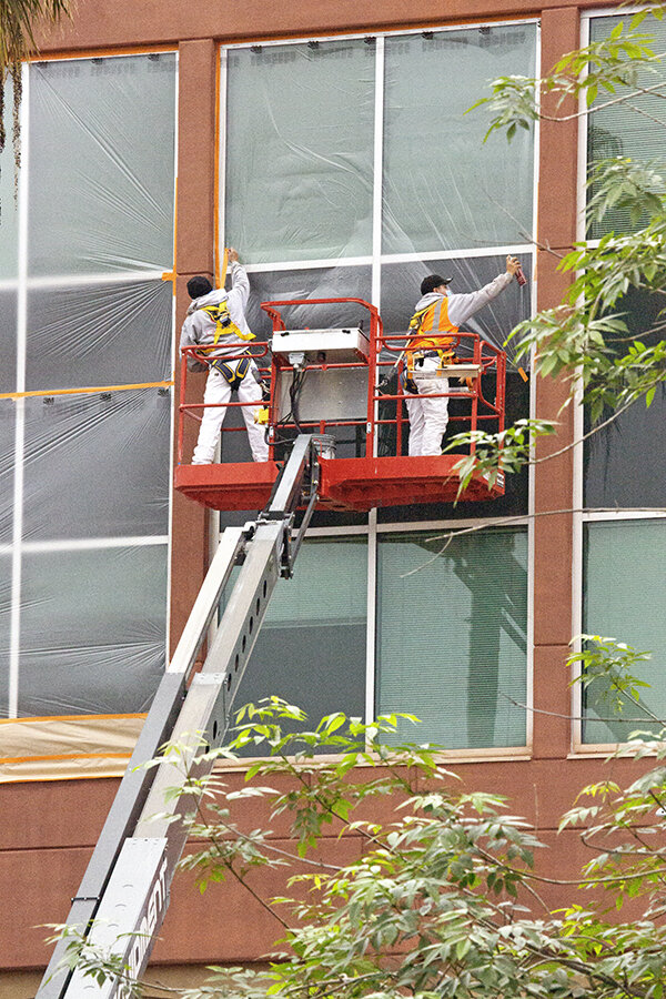 Johnathan Building-2129-E2-Web.jpg