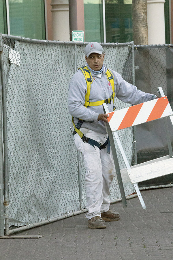 Johnathan Bldg -6085-EC-Web.jpg
