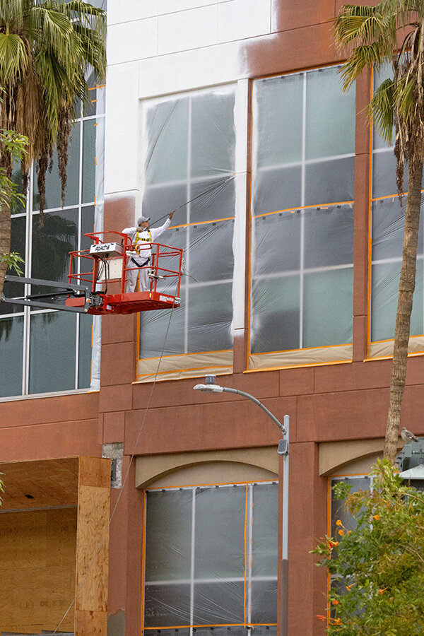 Johnathan Bldg - Painting-2765-E-Web.jpg