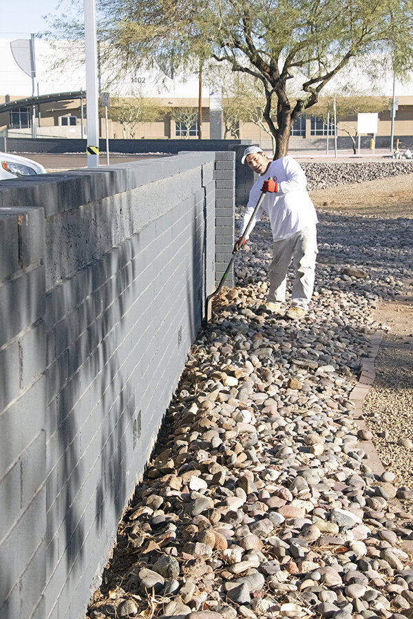 Gateway CC - Buckeye-689-E-Web.jpg