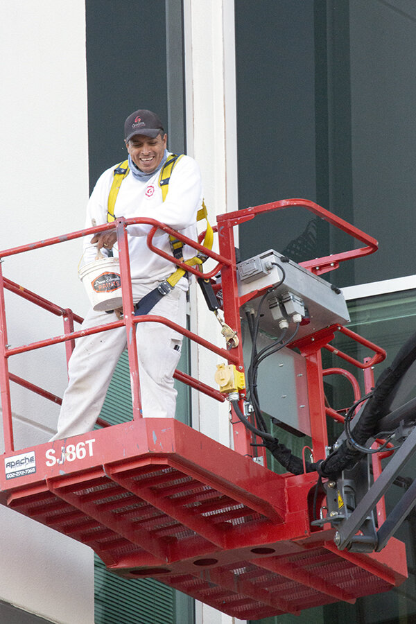 Johnathan Bldg - Exterior-8926-EC-Web.jpg