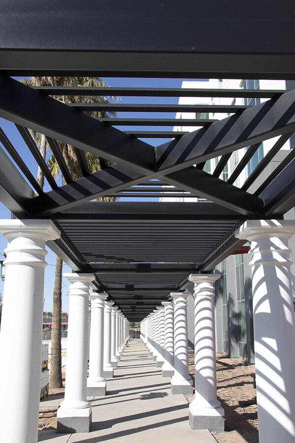 Johnathan Bldg - Exterior-9521-E2-Web.jpg