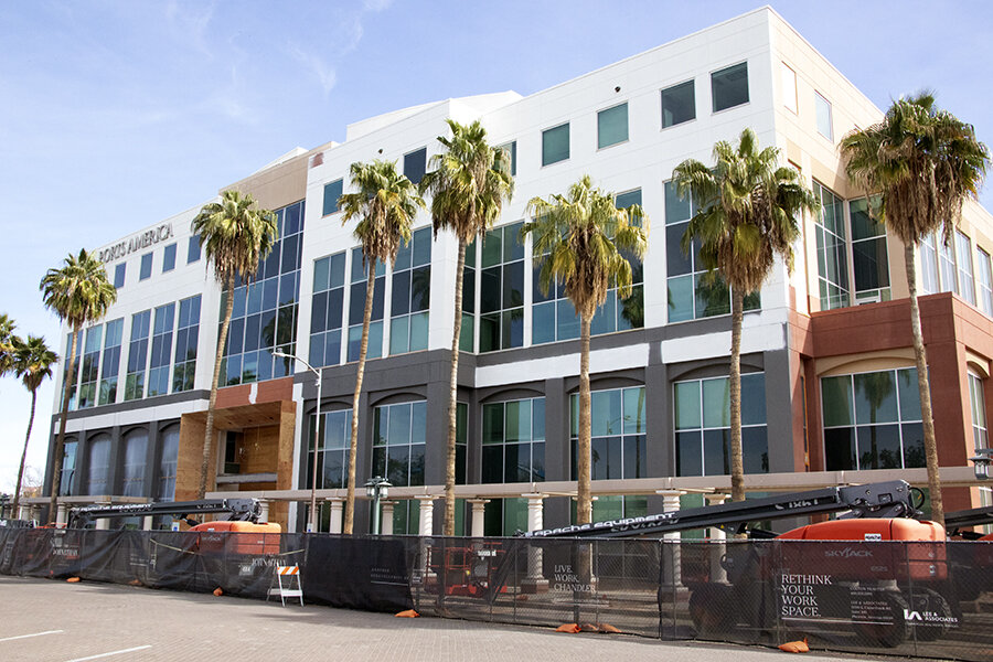 Johnathan Bldg - Exterior-8749-E2-Web.jpg