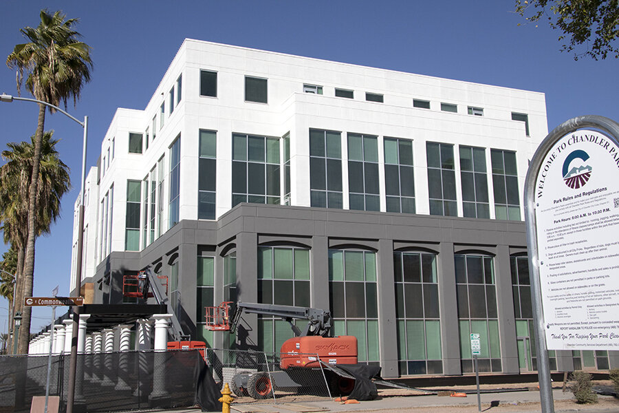 Johnathan Bldg - Exterior-9545-E2-Web.jpg