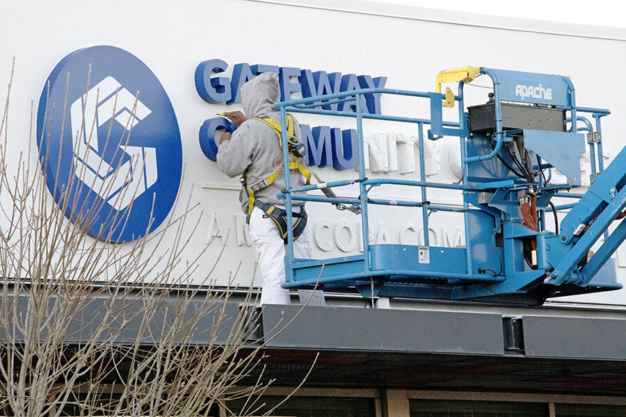 Gateway CC-1613-E2-Web.jpg