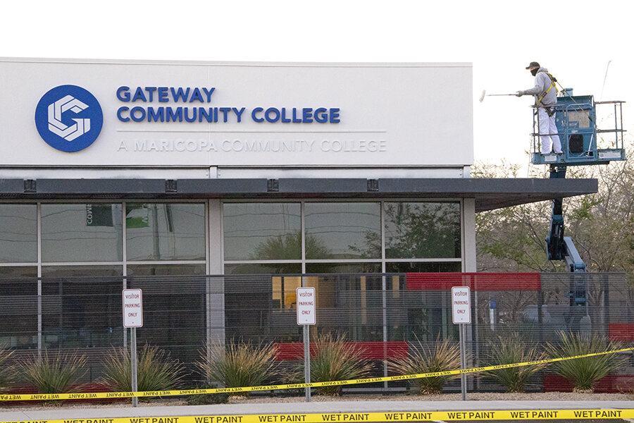 Gateway CC-1236-E2-Web.jpg
