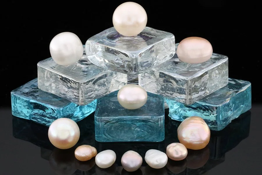 Pearls-1038-Web.jpg