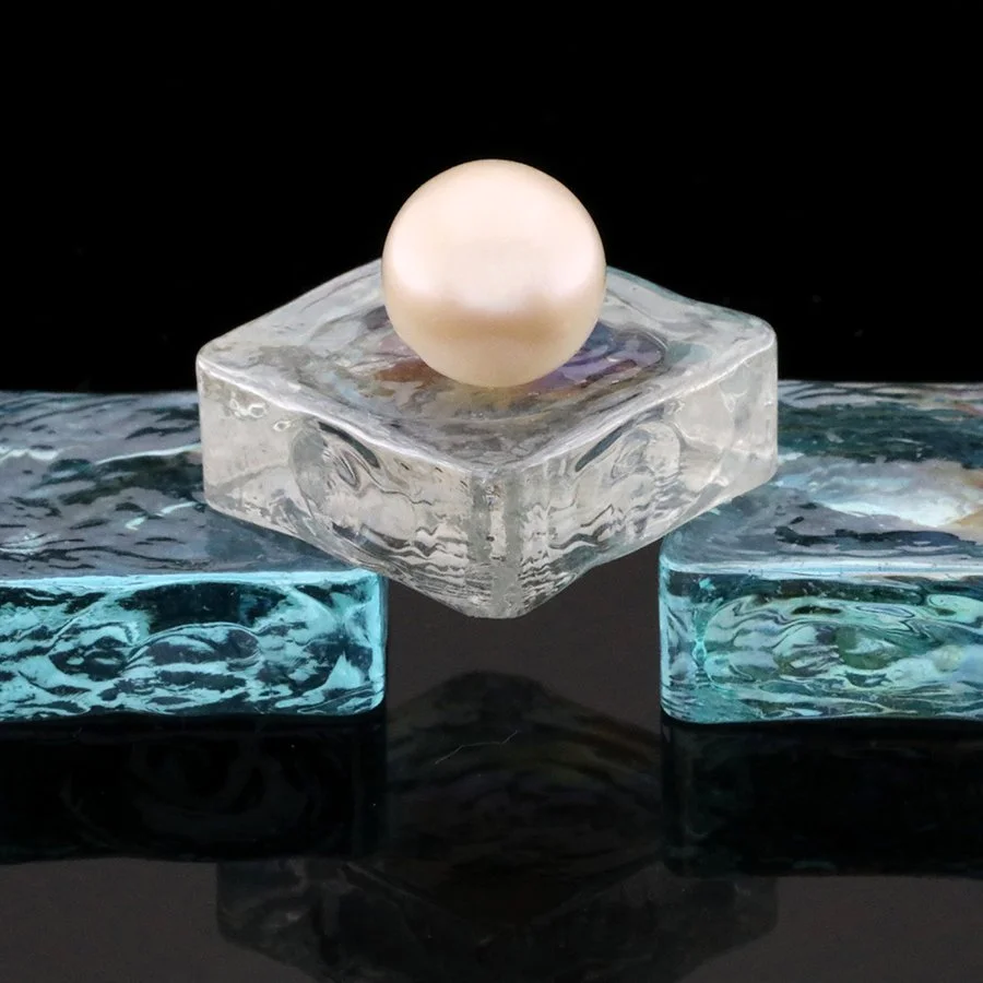 Pearls-1062-E2C2Web.jpg