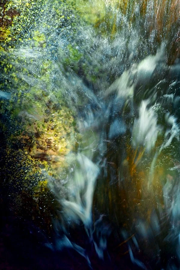 Dr Q Photos-5_Master.jpg