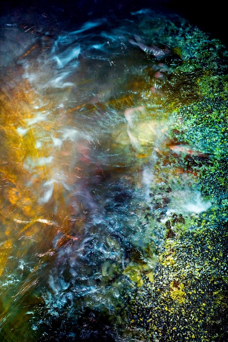 Dr Q Photos-6_Master-1.jpg