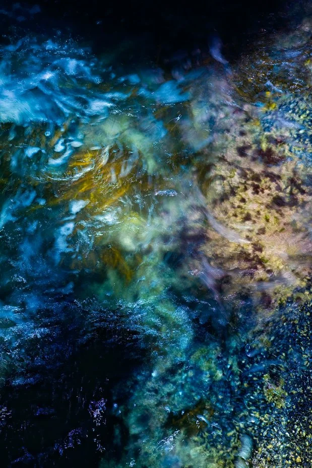 Water Abstract Fine Art.jpg