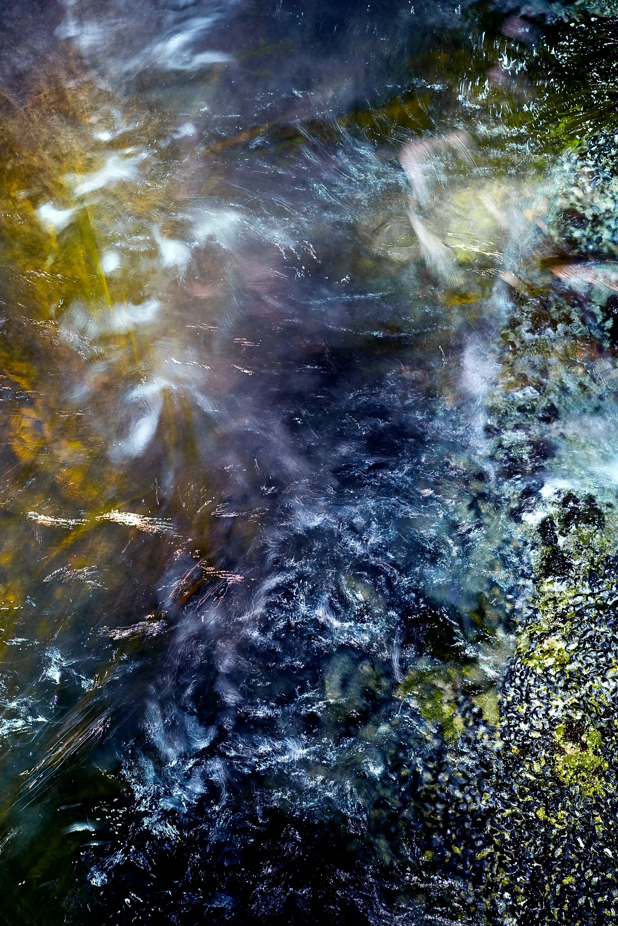 Dr. Q Night Time Images -1373-E5Crop.jpg