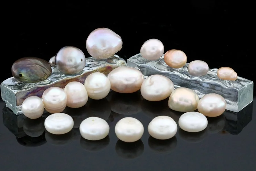Pearls-1121-Web2.jpg