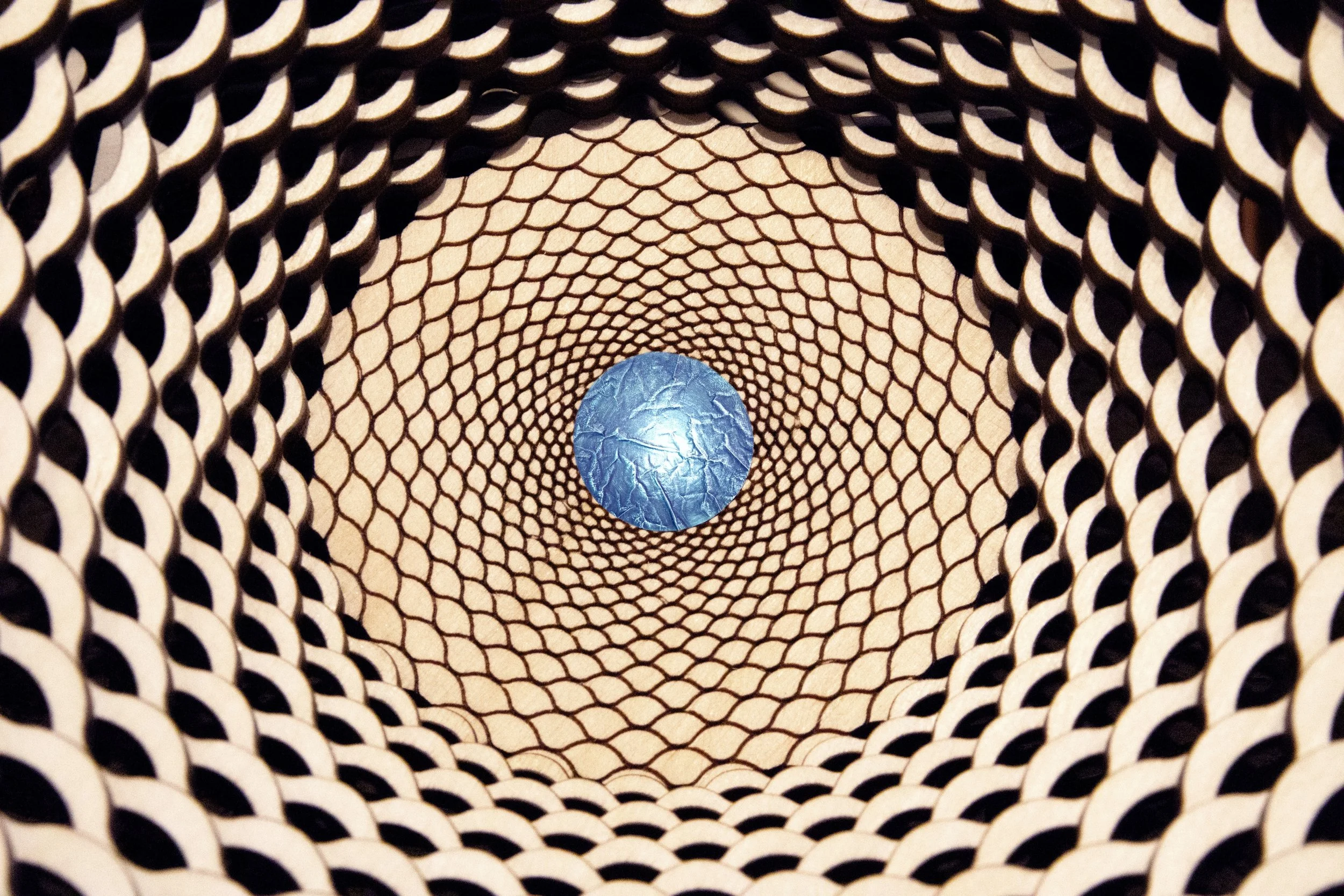 Swirl Basket-E6.jpeg