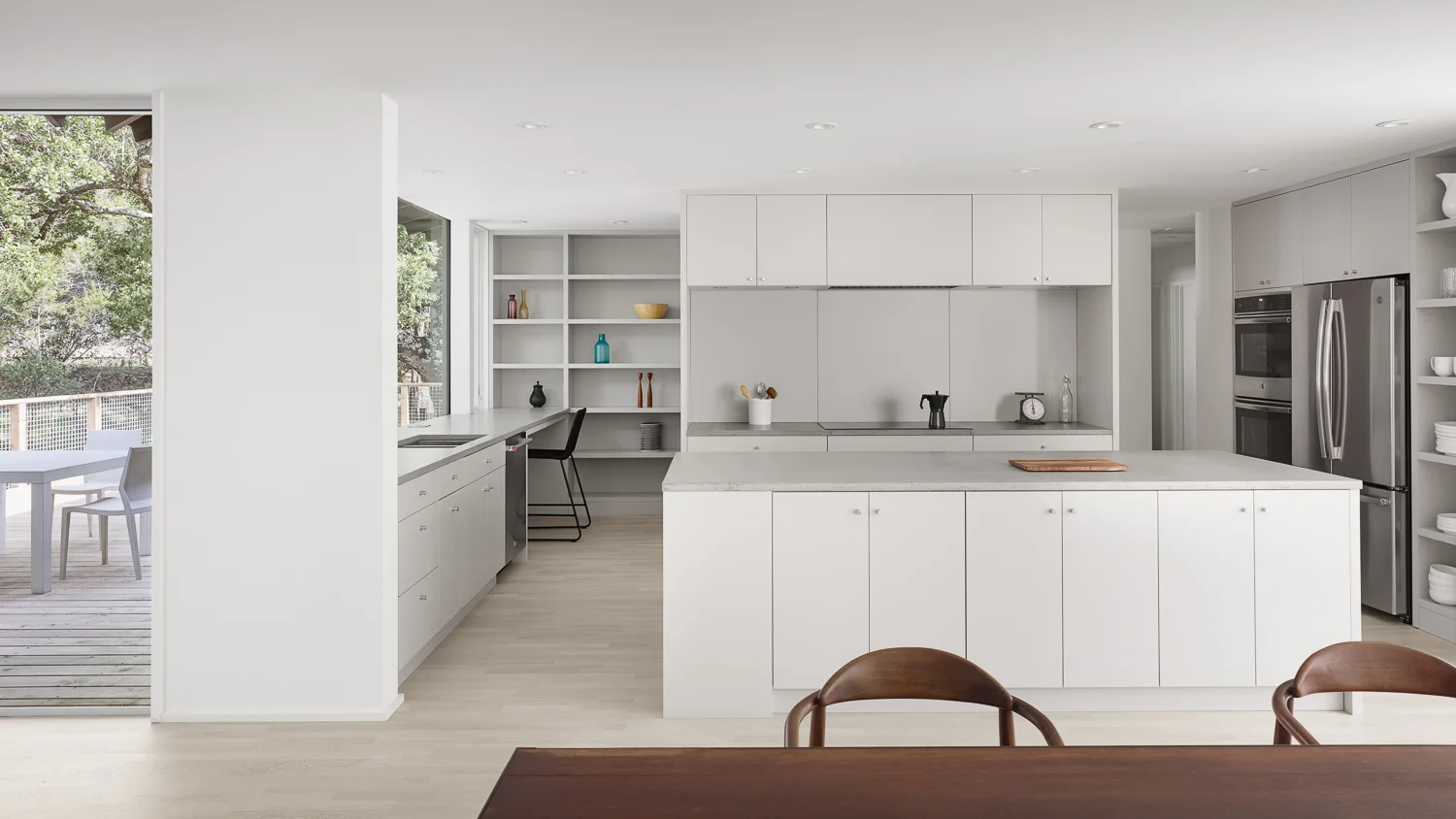 kitchen160637.jpg